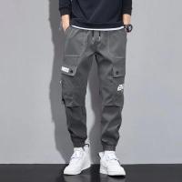 cms/erpbt/backend/web/uploads/erp/collection/images/Men Clothes/XINBAIHUI/EN0221482/img_b/EN0221482_img_b_2